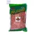 TOP MIX CARP NUGGETS etetőanyag - Nagy Ponty 1kg
