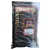 Top Mix PRO SERIES Method Mix Csoki-Narancs 850gr