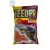 TOP MIX FEEDER PRO COMPLETE etetőanyag - Mangó 1kg