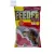 TOP MIX FEEDER PRO COMPLETE etetőanyag - Eperkrém 1kg