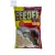 TOP MIX FEEDER PRO COMPLETE etetőanyag - Lake Balaton 1kg