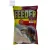 TOP MIX FEEDER PRO COMPLETE etetőanyag - Vajsav 1kg