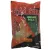 TOP MIX ECONOMIC COMPLETE-MIX Amur Kész Etetőanyag1kg