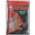 TOP MIX ECONOMIC COMPLETE-MIX Black Halibut 1kg