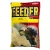 Top Mix FEEDER PRO Vajsav Etetőanyag 1kg