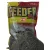 Top Mix FEEDER PRO Szuper Édes Ponty Fine Etetőanyag1kg