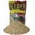 Top Mix FEEDER PRO Ponty-Kárász Etetőanyag1kg