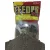 Top Mix FEEDER PRO Hidegvízi Ponty-Kárász Etetőanyag 1kg