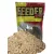 Top Mix FEEDER PRO Szuperédes Ponty-Kárász Etetőanyag1kg