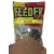Top Mix FEEDER PRO Spice Dévér Etetőanyag1kg