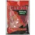 TOP MIX ECONOMIC COMPLETE-MIX Eper-Málna 1kg