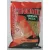 TOP MIX ECONOMIC COMPLETE-MIX Vanília Kész Etetőanyag 1kg