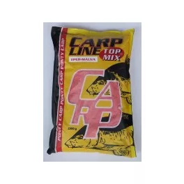 Top Mix CARP LINE Eper-Málna 2,5kg