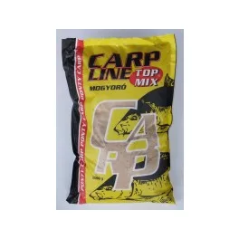 Top Mix CARP LINE Tigrismogyoró 2,5kg