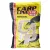 Top Mix CARP LINE Édes Keksz 2,5kg