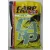 Top Mix CARP LINE Amur 2,5kg