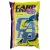 Top Mix CARP LINE Black Carp 2,5kg