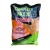 TOP MIX ECONOMIC COMPLETE-MIX Mango 1kg