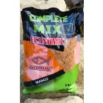 TOP MIX ECONOMIC COMPLETE-MIX Mango 1kg