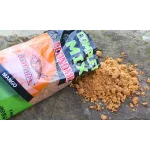 TOP MIX ECONOMIC COMPLETE-MIX Mango 1kg