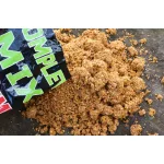 TOP MIX ECONOMIC COMPLETE-MIX Mango 1kg