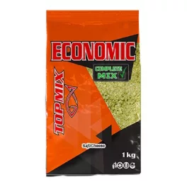 TOP MIX ECONOMIC COMPLETE-MIX Sajt 1kg
