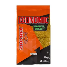 TOP MIX ECONOMIC COMPLETE-MIX Máj 1kg