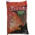 TOP MIX ECONOMIC COMPLETE-MIX Szilva Pálinka Kész Etetőanyag 1kg
