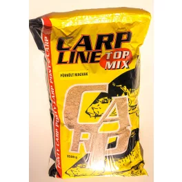 TOP MIX CARP LINE Pörkölt Magvak 2,5kg