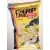 TOP MIX CARP LINE Fokhagymás Hal 2,5kg
