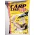 TOP MIX CARP LINE Folyóvizi Alap 2,5kg