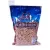 TOP MIX Hidegen sajtolt kukoricacsíra pellet 800gr