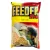 Top Mix FEEDER PRO Sweetcorn Etetőanyag1kg