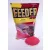 TOP MIX FEEDER PRO Eperkrém Etetőanyag 1kg
