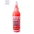 TOP MIX Aqua Nitro Boost Gel - Paprikás kenyér 110ml