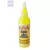 TOP MIX Aqua Nitro Boost Gel - Fokhagymás lángos 110ml