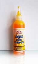 Top Mix Aqua Nitro Boost Gel - Ananász 110ml