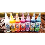 Top Mix Aqua Nitro Boost Gel - Fokhagyma Sült máj 110ml