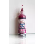 Top Mix Aqua Nitro Boost Gel - Krill Kagyló 110ml