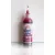 Top Mix Aqua Nitro Boost Gel - Krill Kagyló 110ml