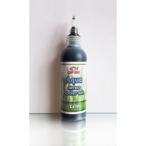 Top Mix Aqua Nitro Boost Gel - GLM 110ml