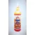 TOP MIX Aqua Nitro Boost Gel - Sweet Mango 110ml