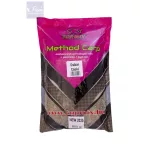 TOP MIX Method Carp etetőanyag - Dubai Csoki 800gr