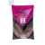 TOP MIX Method Carp etetőanyag - Dubai Csoki 800gr