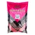 Top Mix Method Carp Eperkrém 800gr