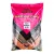 Top Mix Method Carp Csoki - Narancs 800gr