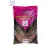 TOP MIX Method Carp etetőanyag - Méz - Tigrismogyoró 800gr