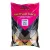 Top Mix Method Carp Ananász - Vajsav 800gr