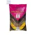 Top Mix Method Carp Sweetcorn 800gr