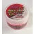 TOP MIX Sector 1 Wafters - Squid 8-10mm 25gr